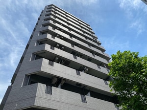 ｶﾞﾗ･ｽﾃｰｼﾞ日本橋人形町（705）