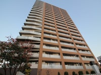 プラウドタワー亀戸（202）