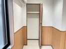 収納 Atrium kei