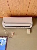 内観写真 小金井コ－ポ