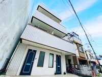 コ－ポ登紀和