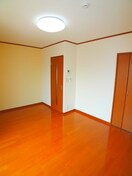 居室 アムール プリエ