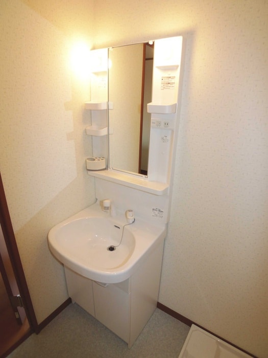 洗面 アムール プリエ