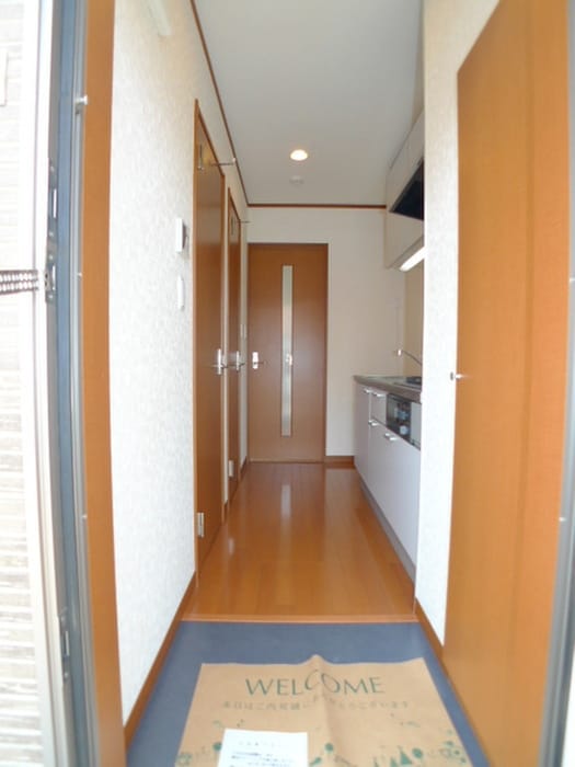 靴箱 アムール プリエ