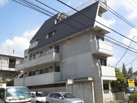 ＥＸ玉川