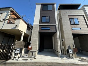 Kolet日野#02