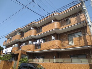 グレイス高円寺