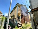 完成写真