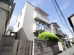 パル　メゾン雅