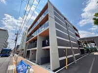 MAXIV蓮根DUE（402）