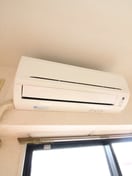 内観写真 メルベイユ・フジ