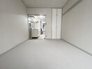 居室 メゾンときわ