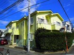 ｙｓ　ｈｏｕｓｅ