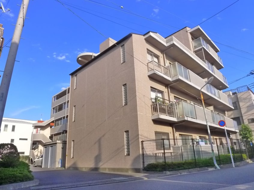 その他 ドミ－ルエムエス