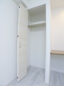 収納 Ｌｏｎｇ　Ｈｉｌｌｓ本千葉