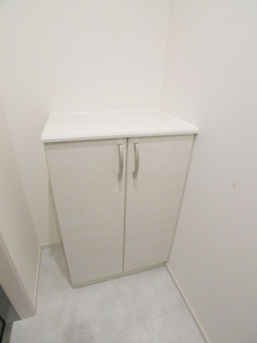 靴箱 Ｌｏｎｇ　Ｈｉｌｌｓ本千葉