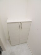 靴箱 Ｌｏｎｇ　Ｈｉｌｌｓ本千葉