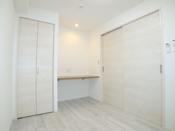 居室 Ｌｏｎｇ　Ｈｉｌｌｓ本千葉