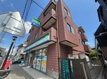 Kハウス