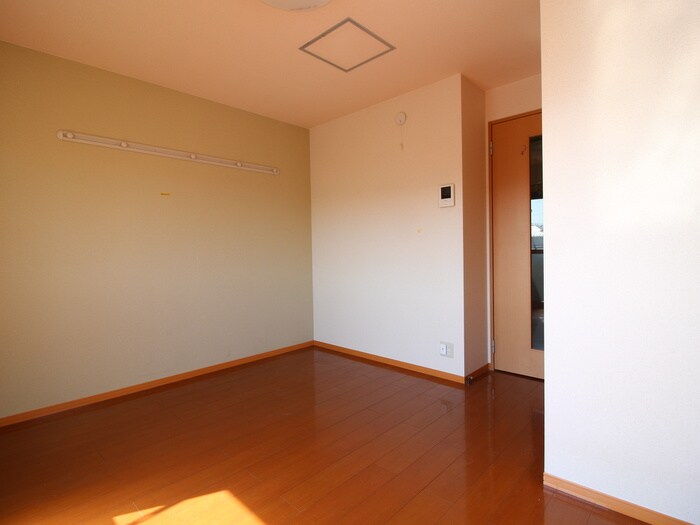 居室 エステ－トＢ