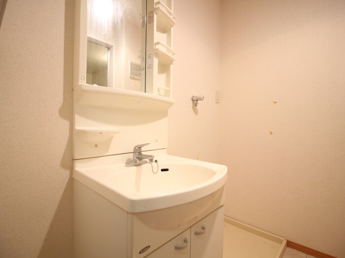 洗面 エステ－トＢ