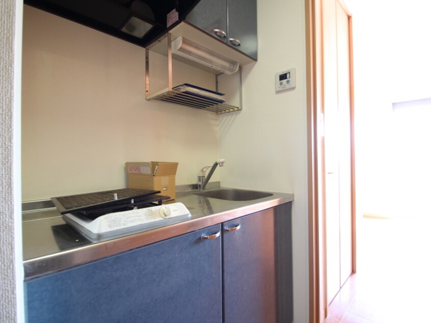 キッチン エステ－トＢ