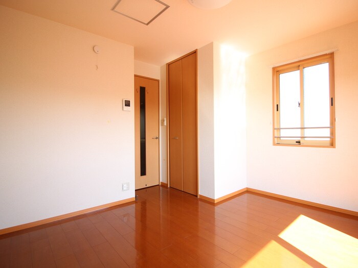 居室 エステ－トＢ