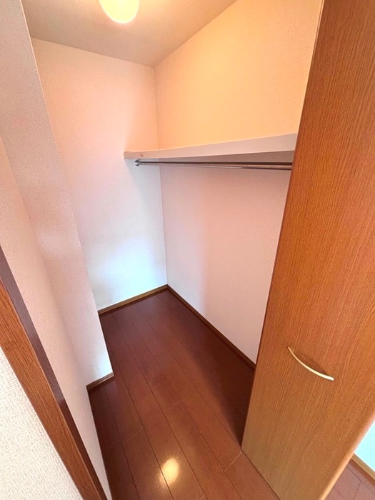 収納 ラ・メ－ル