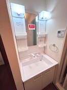 洗面 ラ・メ－ル