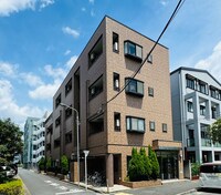 エクセル東葛西