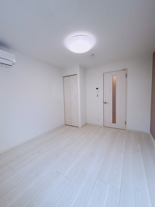 居室 府中の森Twinkle