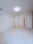 居室 府中の森Twinkle