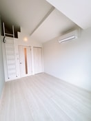 居室 府中の森Twinkle