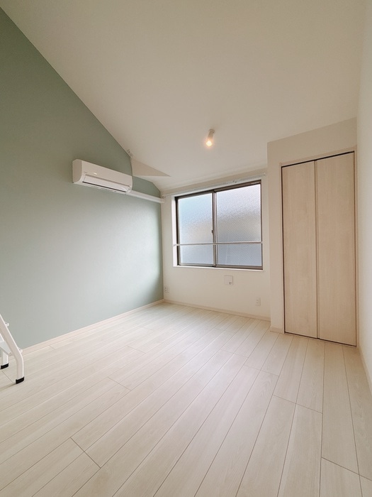 居室 府中の森Twinkle