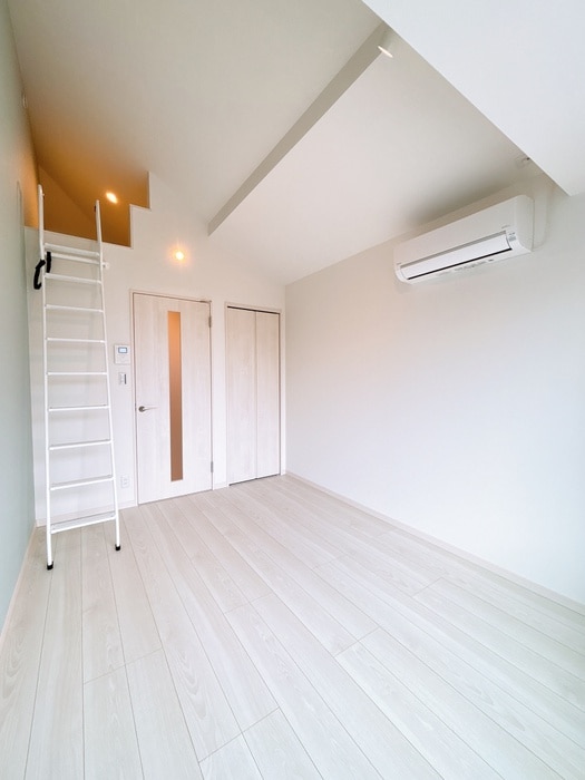 居室 府中の森Twinkle