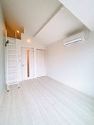 居室 府中の森Twinkle