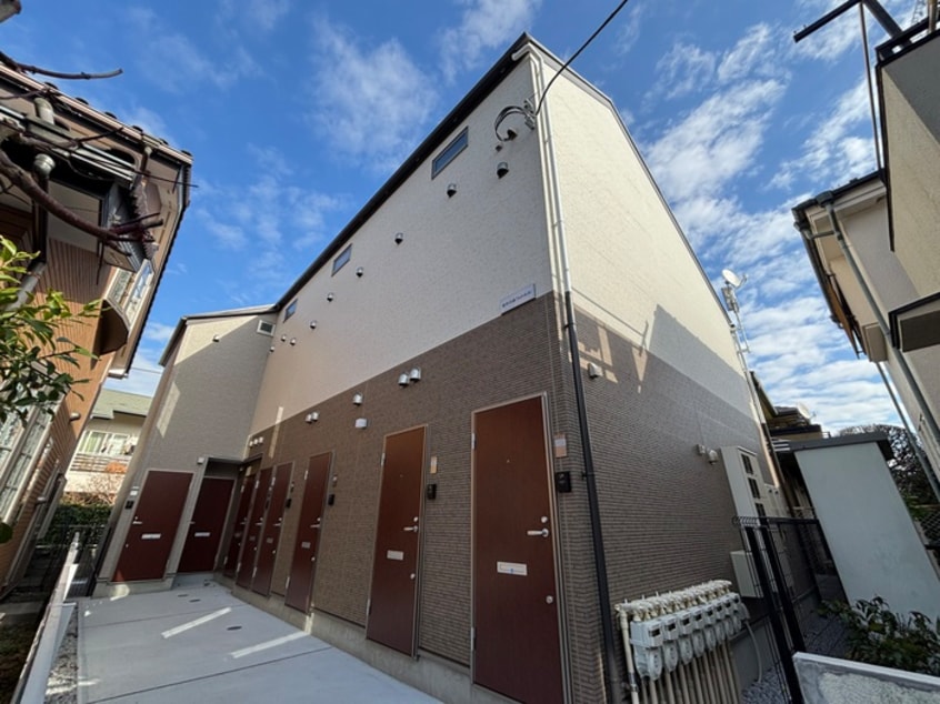 その他 府中の森Twinkle