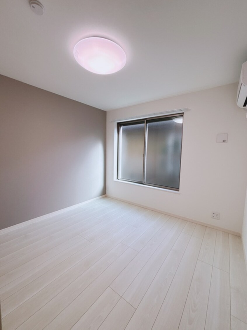 居室 府中の森Twinkle