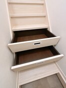 靴箱 府中の森Twinkle