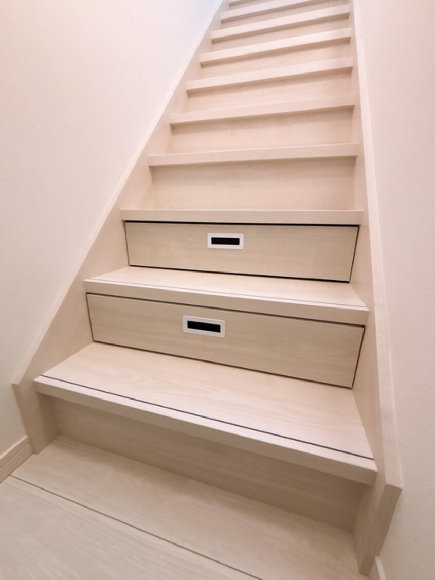 廊下 府中の森Twinkle