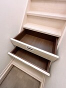 靴箱 府中の森Twinkle