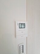 内観写真 府中の森Twinkle