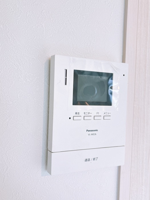 内観写真 府中の森Twinkle