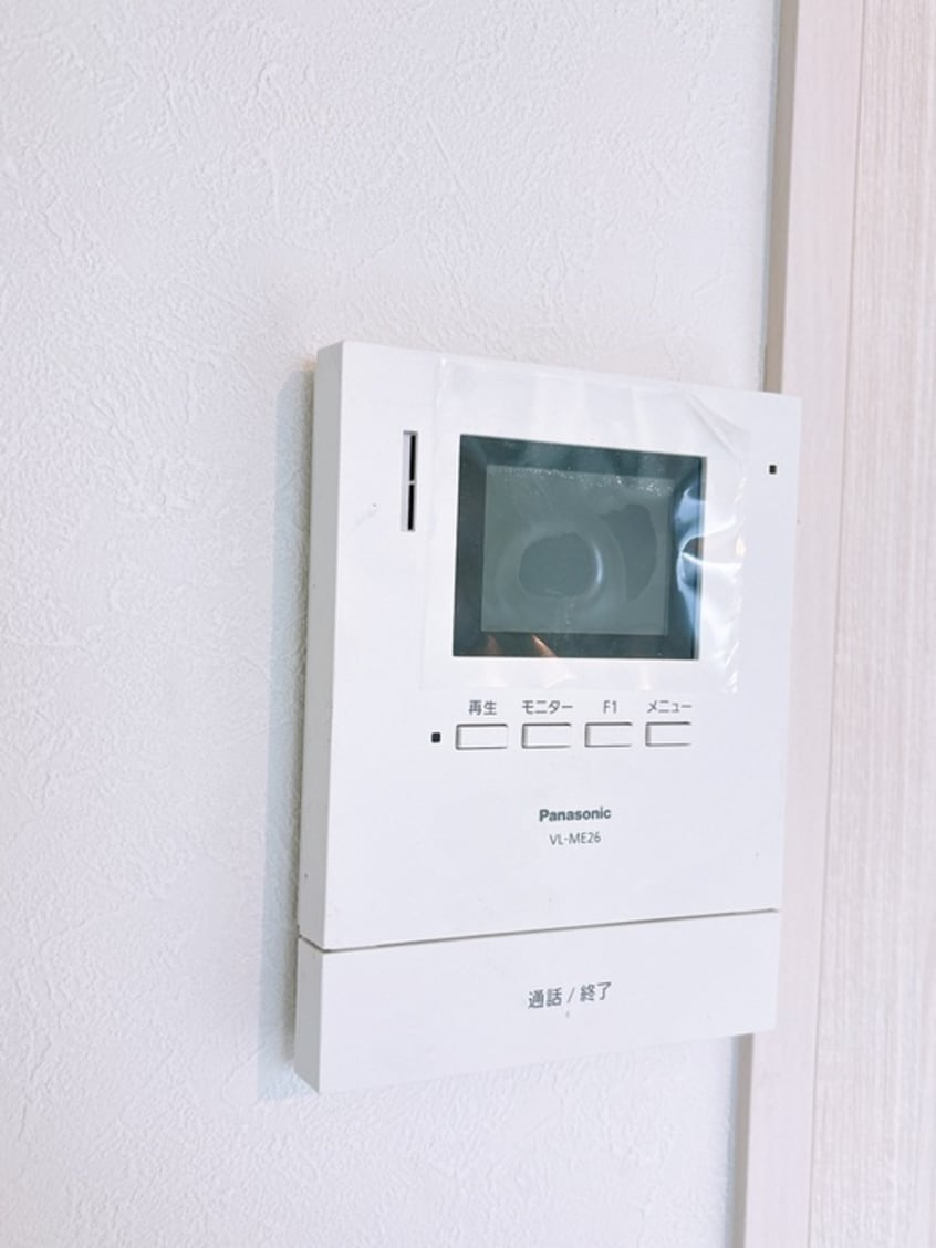 内観写真 府中の森Twinkle