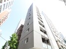 Gran　Feliciaの外観