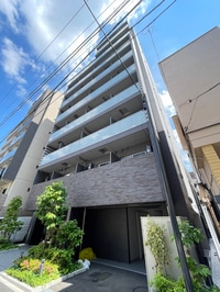 LUMEED CUBE菊川PREMIUM(705)