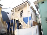 第３大永コ－ポ