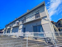 サンハイツエスB