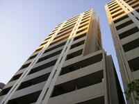 ｽｶｲｺ-ﾄ後楽園ＷＥＳＴ(１１０５)