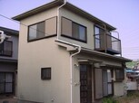 野地様貸家１０号棟